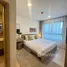2 Bedroom Condo for sale at The Base Cherngtalay, Choeng Thale, Thalang, Phuket