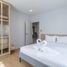 3 Bedroom Villa for rent at Bee Villa Wellness Resort Phuket, Choeng Thale