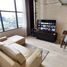 1 спален Квартира в аренду в Knightsbridge Prime Sathorn, Thung Wat Don
