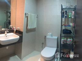 1 спален Квартира на продажу в Plaza Residences 1, Jumeirah Village Circle (JVC)