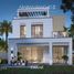 4 chambre Villa à vendre à Caya., Villanova, Dubai Land, Dubai