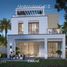 4 Bedroom Villa for sale at Caya, Villanova, Dubai Land