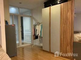 2 спален Кондо в аренду в Chamchuri Square Residence, Pathum Wan