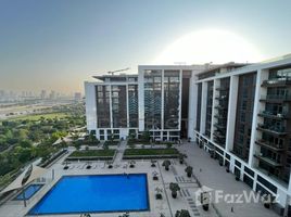 2 Bedroom Apartment for sale at Acacia B, Park Heights