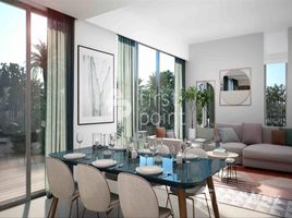 3 Habitación Adosado en venta en Joy, Arabian Ranches 3