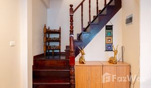 2 Bedrooms House for sale in Patong, Phuket 