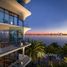 2 спален Квартира на продажу в Ellington Ocean House, The Crescent, Palm Jumeirah