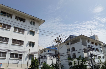 Baan Eua Arthorn Baan Chang in บางปรอก, ปทุมธานี