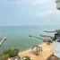 3 Habitación Apartamento en venta en Rama Harbour View, Surasak, Si Racha, Chon Buri, Tailandia