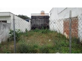  Land for sale at Vila Valparaíso, Pesquisar