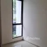 3 Kamar Rumah for sale in Bandung West Jawa, Rancasari, Bandung, West Jawa, Indonesia