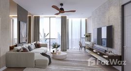 ยูนิตที่เหลืออยู่ในโครงการ คราม สุขุมวิท 26