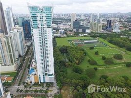 在AVE. ROTONDA出售的3 卧室 住宅, Parque Lefevre, Panama City, Panama