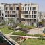 3 Bedroom Apartment for sale at Eastown, The 5th Settlement, New Cairo City, Cairo