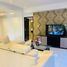 2 спален Квартира в аренду в Rawai Condominium, Раваи, Пхукет Тощн, Пхукет
