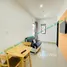 1 Habitación Villa en alquiler en An Hai Dong, Da Nang, An Hai Dong, Son Tra, Da Nang, Vietnam