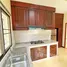 3 Bedroom House for sale at SP Village 4, Nong Pla Lai