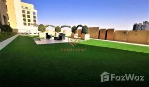 1 Habitación Apartamento en venta en Al Warsan 4, Dubái Cartel 114