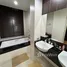 2 Schlafzimmer Wohnung zu verkaufen im Karon Hill Residence, Karon, Phuket Town, Phuket