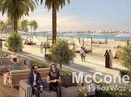 2 спален Квартира на продажу в Address The Bay, EMAAR Beachfront