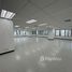 406.41 ตรม. Office for sale at ชาญอิสสระ ทาวเวอร์ 2, บางกะปิ, ห้วยขวาง