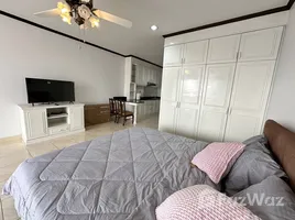 Estudio Departamento en venta en View Talay 5, Nong Prue, Pattaya, Chon Buri