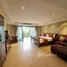 Studio Apartment for sale at The Residence Jomtien Beach, Nong Prue, Pattaya, Chon Buri