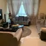 2 Schlafzimmer Appartement zu vermieten im Tala Tower, Marina Square