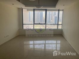 1 Schlafzimmer Appartement zu verkaufen im Al Waleed Paradise, Al Nahda 1