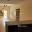 2 Bedroom Apartment for sale at Goldcrest Dreams 3, Goldcrest Dreams, Emirates City