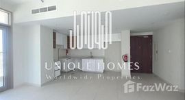 Available Units at Reflection