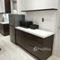Studio Penthouse for rent at The Horizon Residences, Bandar Kuala Lumpur, Kuala Lumpur, Kuala Lumpur, Malaysia