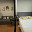 Studio Condo for rent at Arise Condo At Mahidol, Pa Daet