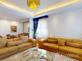 5 спален Дом на продажу в Sidra Villas I, Sidra Villas