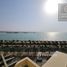 2 спален Квартира на продажу в Kahraman, Bab Al Bahar, Al Marjan Island, Ras Al-Khaimah