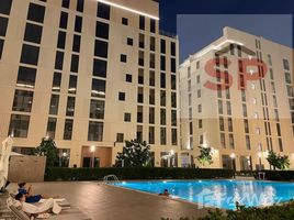 2 chambre Condominium à vendre à Al Mamsha., Al Zahia, Muwaileh Commercial, Sharjah