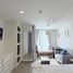 1 спален Кондо в аренду в THE BASE Central Phuket, Wichit