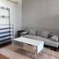 1 спален Кондо на продажу в The Base Sukhumvit 77, Phra Khanong Nuea, Щаттхана