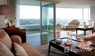 2 Bedrooms Condo for sale in Bang Phlat, Bangkok My Resort at River