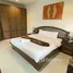 3 Habitación Casa en alquiler en Orchid Palm Homes 2, Nong Kae, Hua Hin, Prachuap Khiri Khan, Tailandia