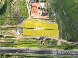  Land for sale in Tijuana, Baja California, Tijuana, Baja California, Mexico