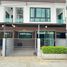 2 спален Дом в аренду в Chokchai Village 9, Nong Prue, Паттайя