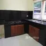 2 chambre Maison for sale in Thalang, Phuket, Pa Khlok, Thalang