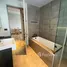 The Lofts Asoke에서 임대할 2 침실 콘도, Khlong Toei Nuea