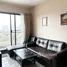 1 chambre Condominium à louer à , Chong Nonsi