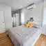 3 Bedroom House for rent at Anasiri Paklok, Pa Khlok, Thalang