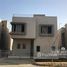 4 Habitación Villa en venta en Village Gardens Katameya, The 5th Settlement, New Cairo City