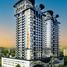 1 Bedroom Apartment for sale at Samana Waves, District 13