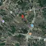 ขายที่ดิน ใน ปากเกร็ด นนทบุรี, คลองข่อย, ปากเกร็ด, นนทบุรี
