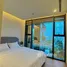 2 Habitación Apartamento en alquiler en Risemount Apartment Đà Nẵng, Thuan Phuoc, Hai Chau